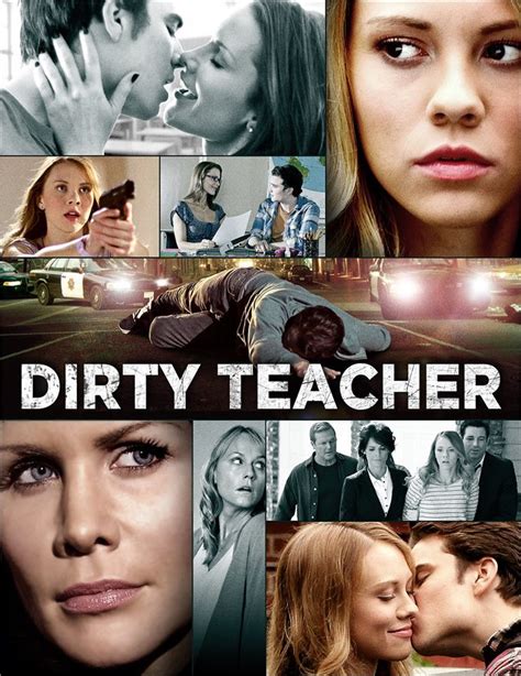 Dirty Teacher
 2024.04.27 19:27